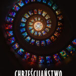 Chrześcijaństwo to nie religia - Robert Boryczka