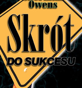 SkrotDoSukcesu_SO_okladka