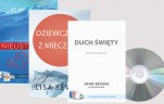 Duch Święty - Wprowadzenie - ohn Bevere - materiały szkoleniowe