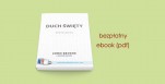 John Bevere – Duch Święty – ebook