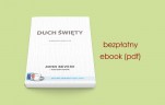 John Bevere – Duch Święty – ebook