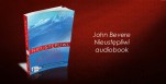 Nieustępliwi – John Bevere – audiobook