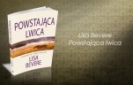 Powstająca lwica – Lisa Bevere