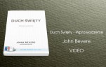 Duch Święty - Wprowadzenie - video - John Bevere