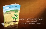 Andrew Kane - niech stanie się życie