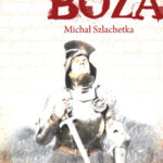 Michał Szlachetka - Zbroja Boża