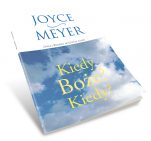 Kiedy Boże Kiedy – Joyce Meyer