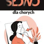 Dariusz Mach - Słowo dla chorych