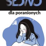 Dariusz Mach - Słowo dla poranionych