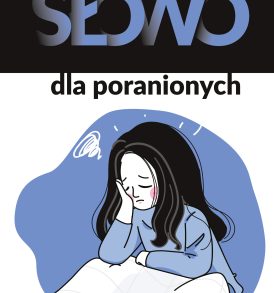 Dariusz Mach - Słowo dla poranionych