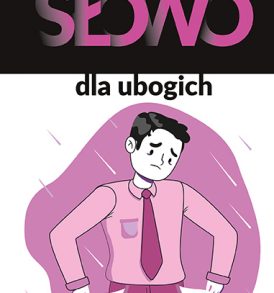 Dariusz Mach - Słowo dla ubogich