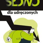 Dariusz Mach - Słowo dla udręczonych