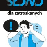 Dariusz Mach - Słowo dla zatroskanych