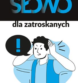 Dariusz Mach - Słowo dla zatroskanych