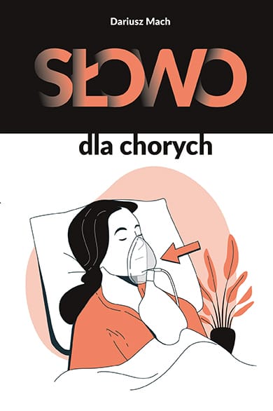 Słowo dla chorych