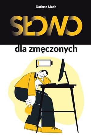 Dariusz Mach