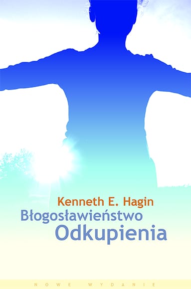 Błogosławieństwo odkupienia - Kenneth Hagin