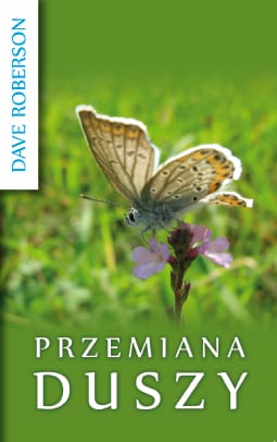 Przemiana duszy
