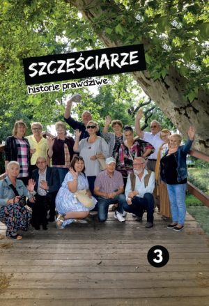 Szczęściarze - historie prawdziwe 3